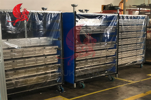 xe-trolley-da-tang 6.jpg (246 KB)